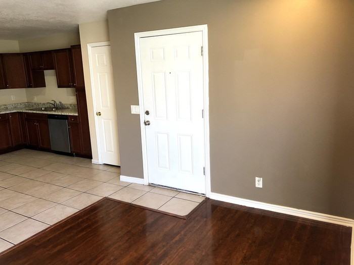 8048 Copperfield Place #11 - Photo 3 of 28