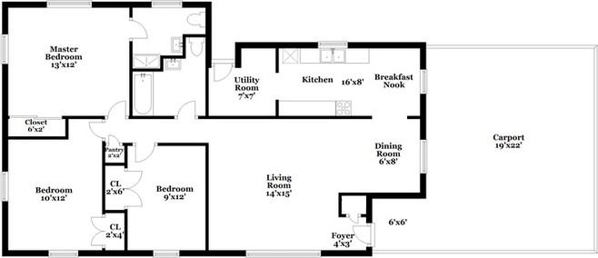 100 Southview Terrace - Photo 2 of 16