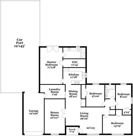 682 Acapulca Way - Photo 2 of 16