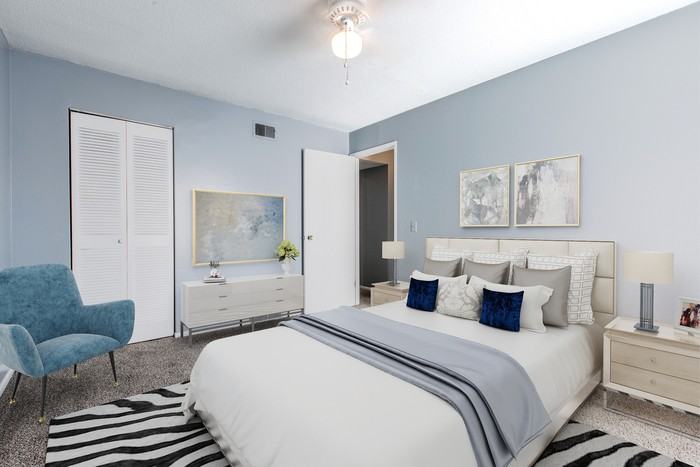 327 West 77th Street #1A