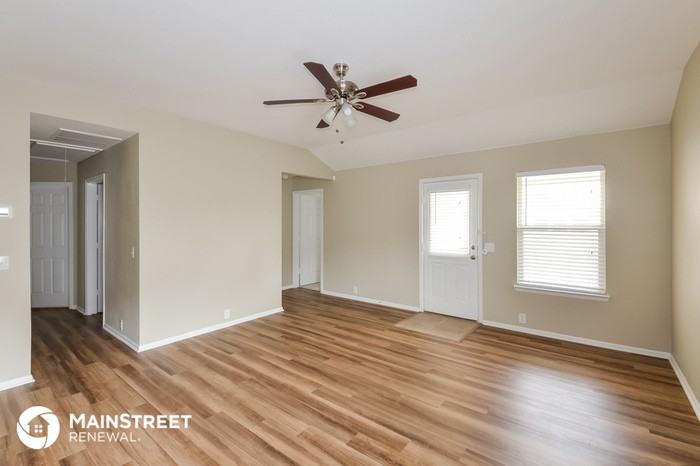 9522 Ascending Port - Photo 3 of 15