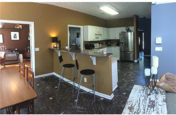 2700 Evergreen Eve Crossing - Photo 2 of 13