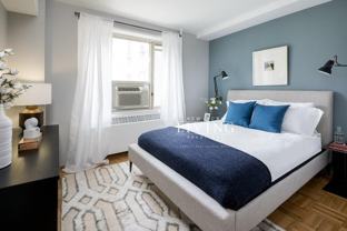 E 20th St #25A - Photo 1 of 1