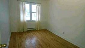 Av. Lemoyne & Avenue St Charles - Photo 1 of 1