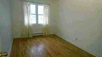 Av. Lemoyne & Avenue St Charles - Photo 1 of 1