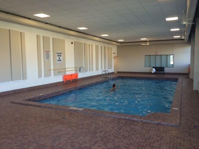 1435 Prince of Wales Drive - Photo 2 of 14