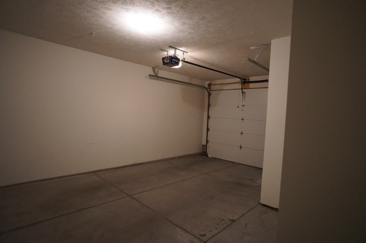 5001 NW 1st - Photo 2 of 19