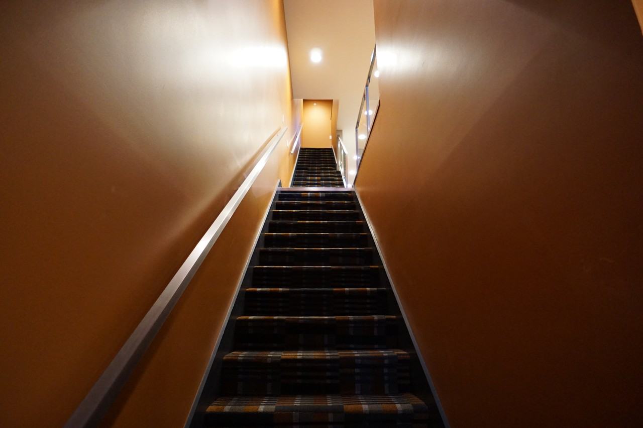 5001 NW 1st - Photo 3 of 19