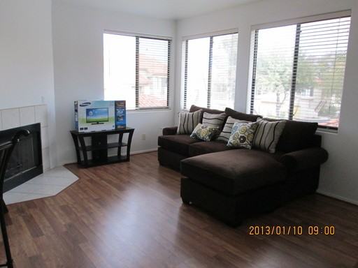 6328 N Vía Del Verdecillo - Photo 2 of 14