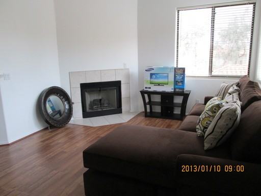 6328 N Vía Del Verdecillo - Photo 3 of 14