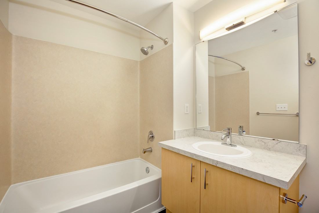 Guinevere Apartment Homes - Photo 7 of 10