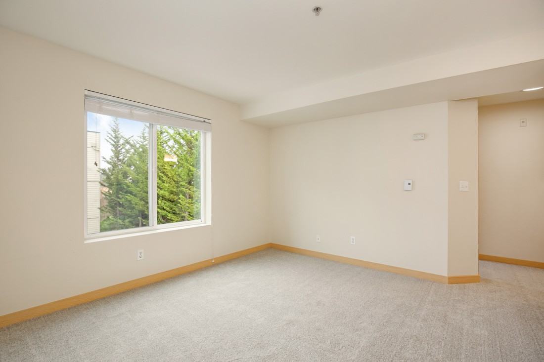 Guinevere Apartment Homes - Photo 6 of 15