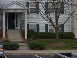 featured image of 2405 Normandy Square Place #b
