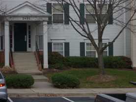 2405 Normandy Square Place #b - Photo 1 of 1