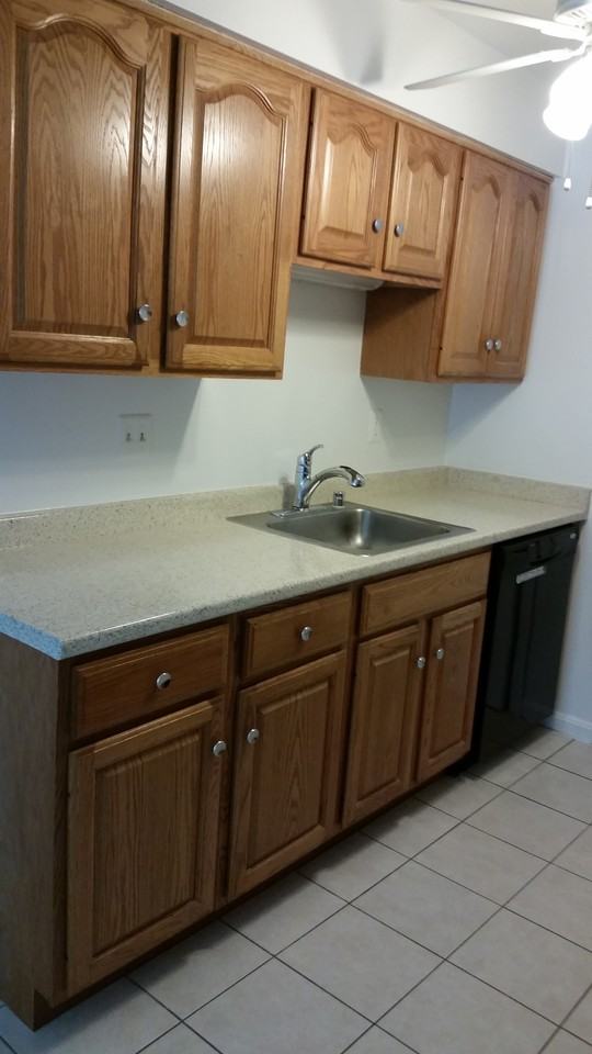 2405 Normandy Square Place #b - Photo 2 of 11