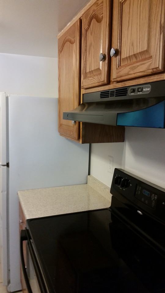 2405 Normandy Square Place #b - Photo 3 of 11