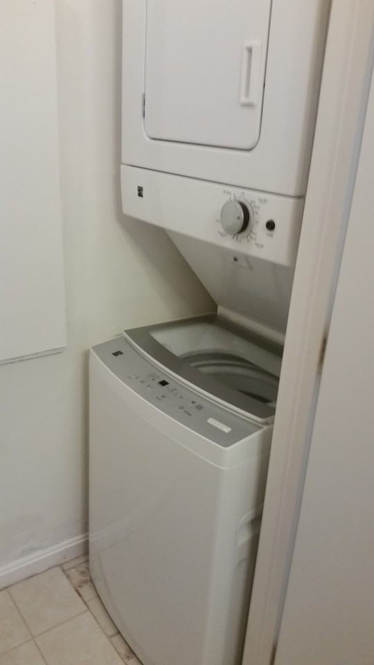 2405 Normandy Square Place #b - Photo 4 of 11