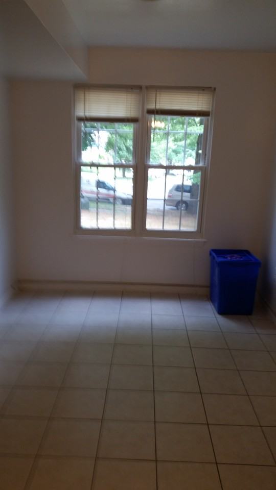 2405 Normandy Square Place #b - Photo 5 of 11