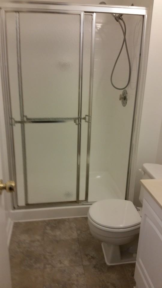 2405 Normandy Square Place #b - Photo 6 of 11