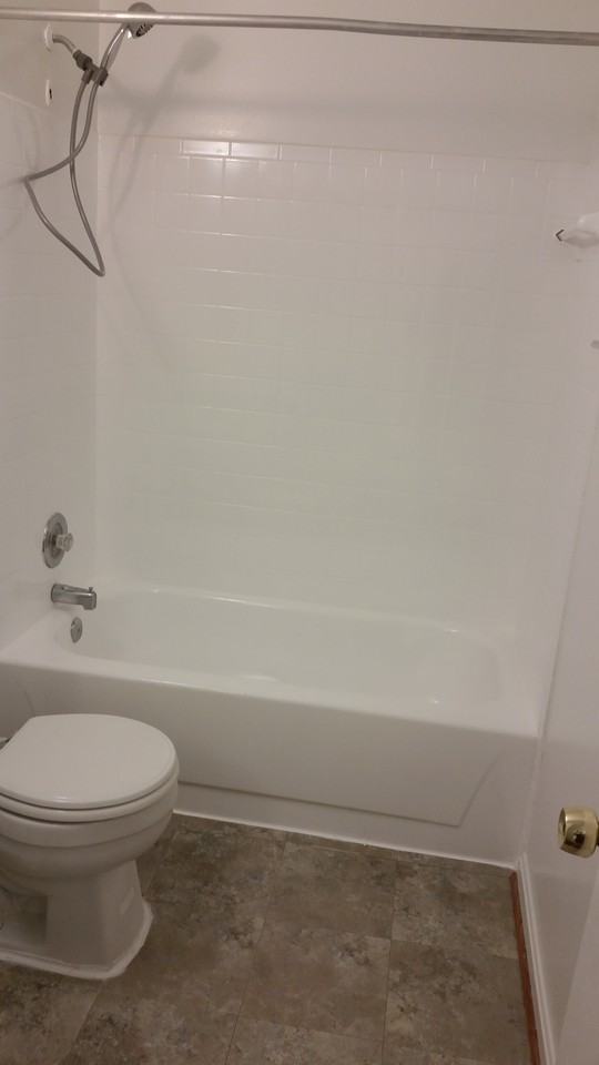 2405 Normandy Square Place #b - Photo 7 of 11