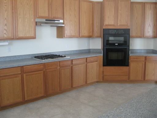 8174 W Young Eagle Ct - Photo 2 of 5