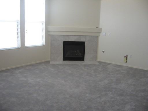 8174 W Young Eagle Ct - Photo 3 of 5