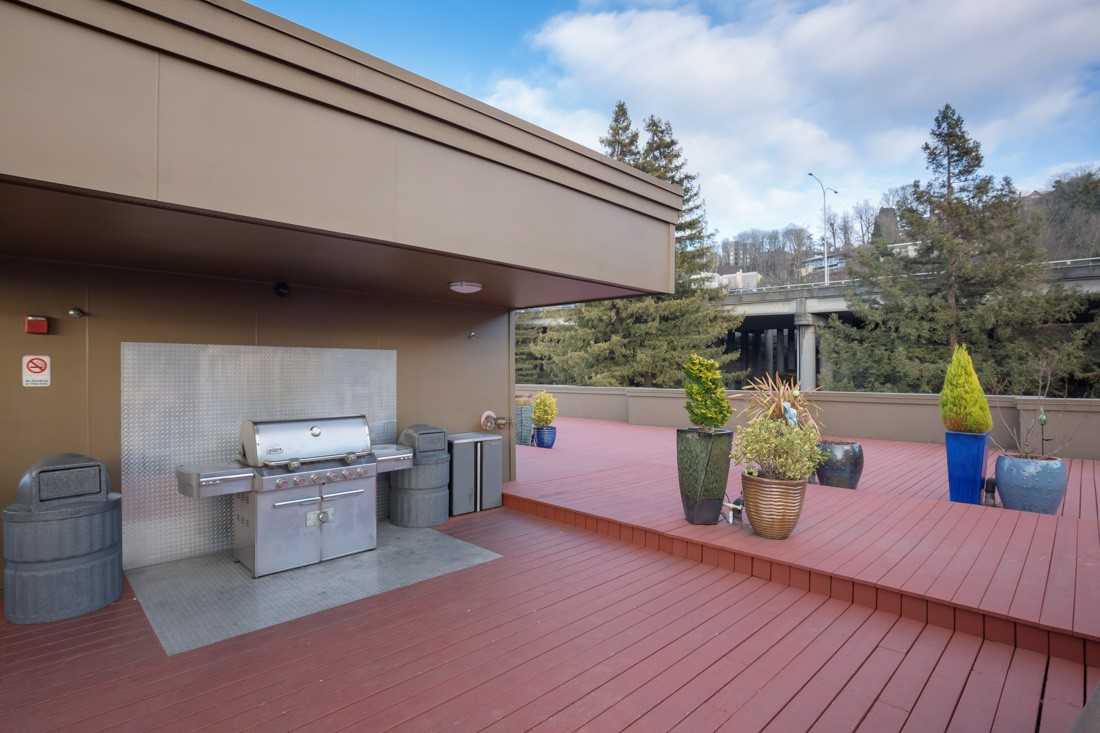 Illumina Apartment Homes - Photo 6 of 39