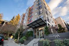 Illumina Apartment Homes - Photo 1 of 1