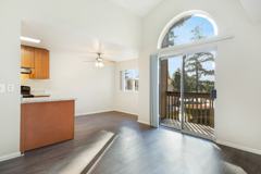 Park 210 Apartment Homes - Photo 1 of 1