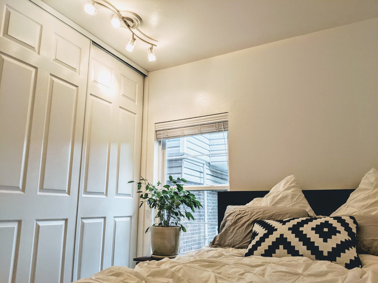 Maxwell Ave & 10th St - Photo 7 of 12