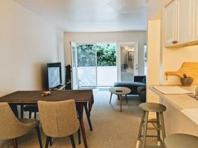 Maxwell Ave & 10th St - Photo 1 of 1