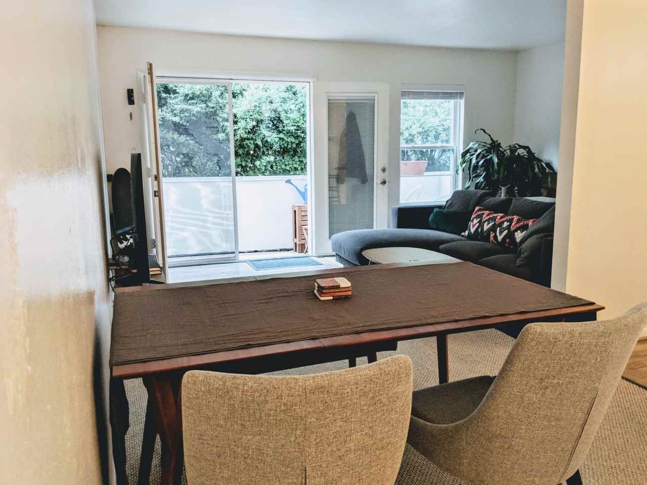 Maxwell Ave & 10th St - Photo 2 of 12