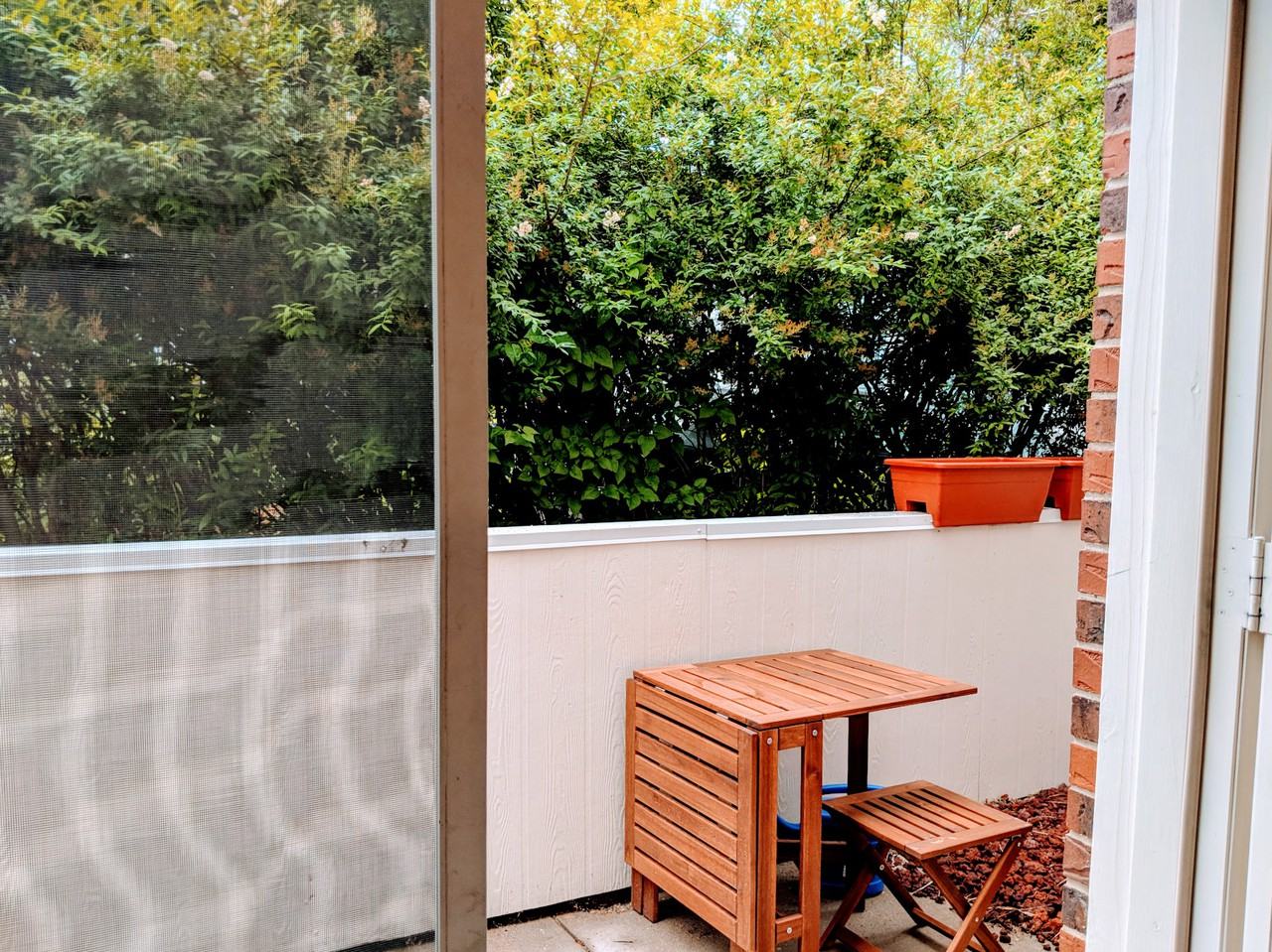 Maxwell Ave & 10th St - Photo 3 of 12