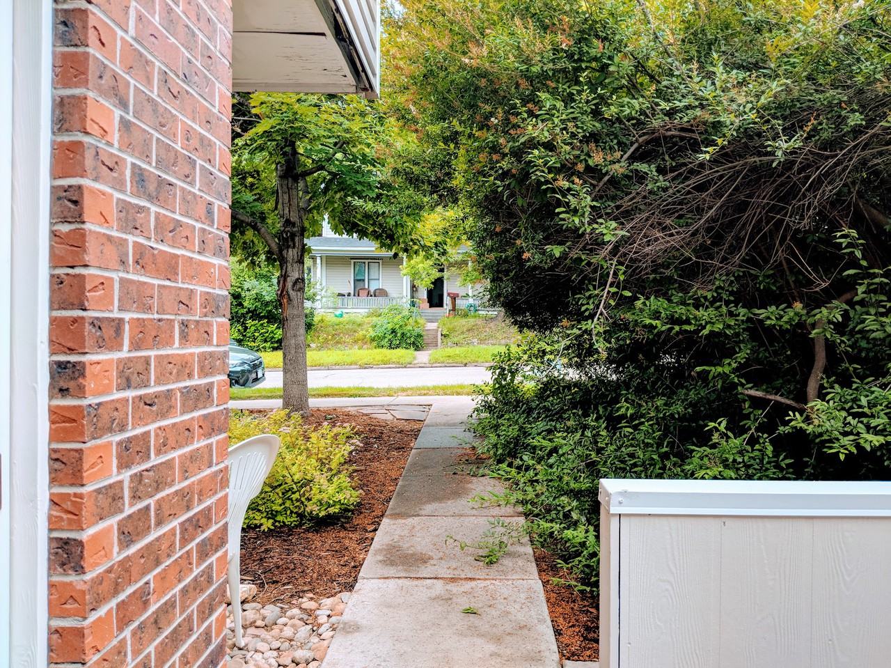 Maxwell Ave & 10th St - Photo 5 of 12