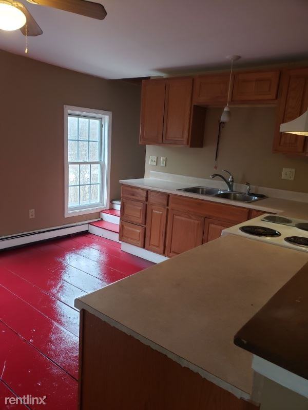 160 Concord Stage Rd 4 - Photo 2 of 14