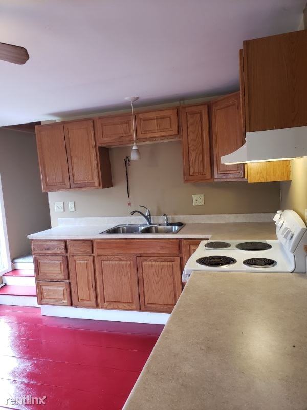 160 Concord Stage Rd 4 - Photo 3 of 14