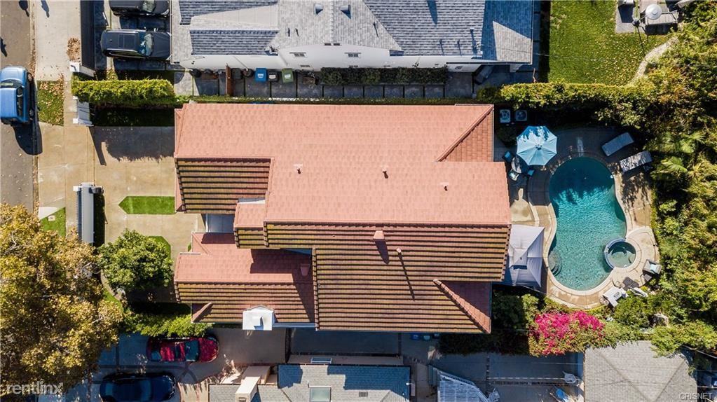 4475 Stern Ave - Photo 3 of 10