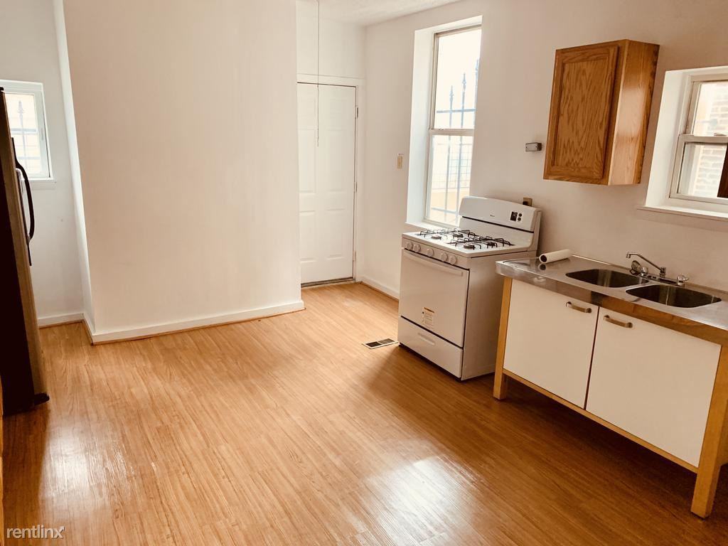 113 Gist St - Photo 2 of 20