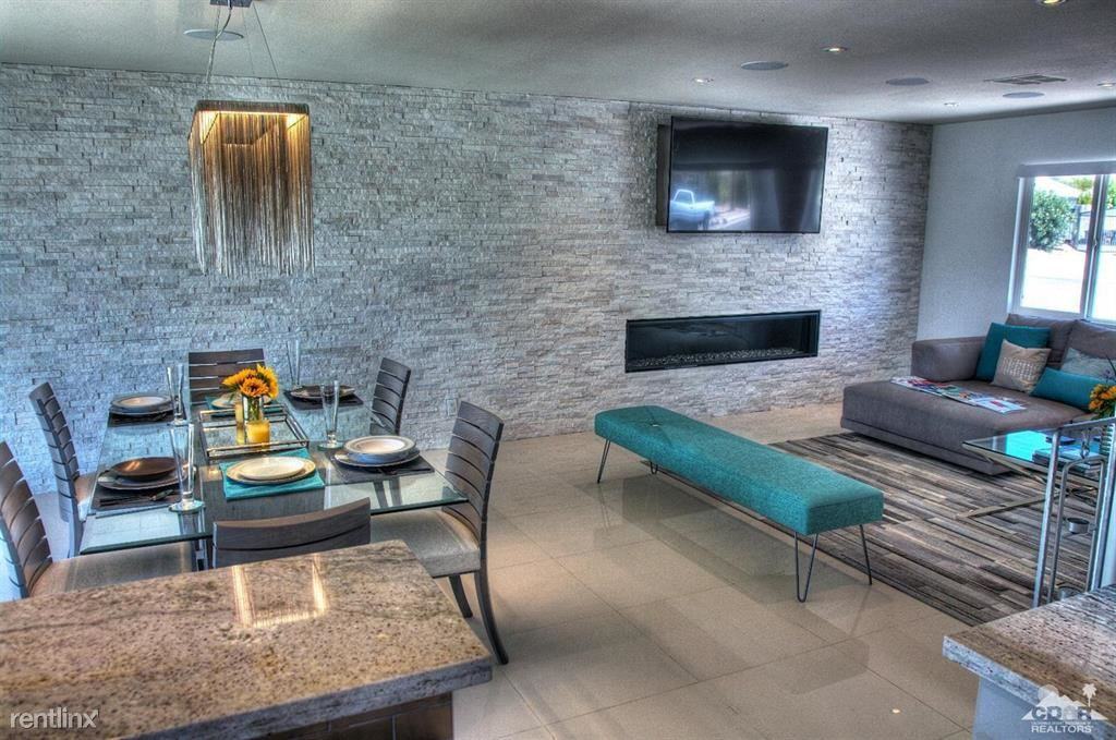 465 E Simms Rd - Photo 2 of 10