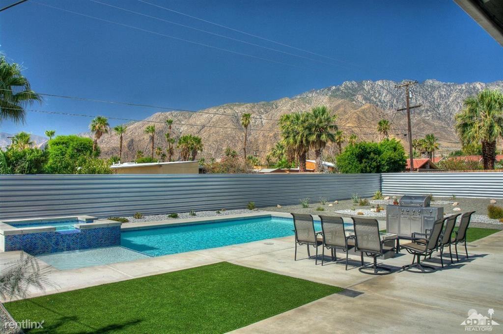 465 E Simms Rd - Photo 3 of 10