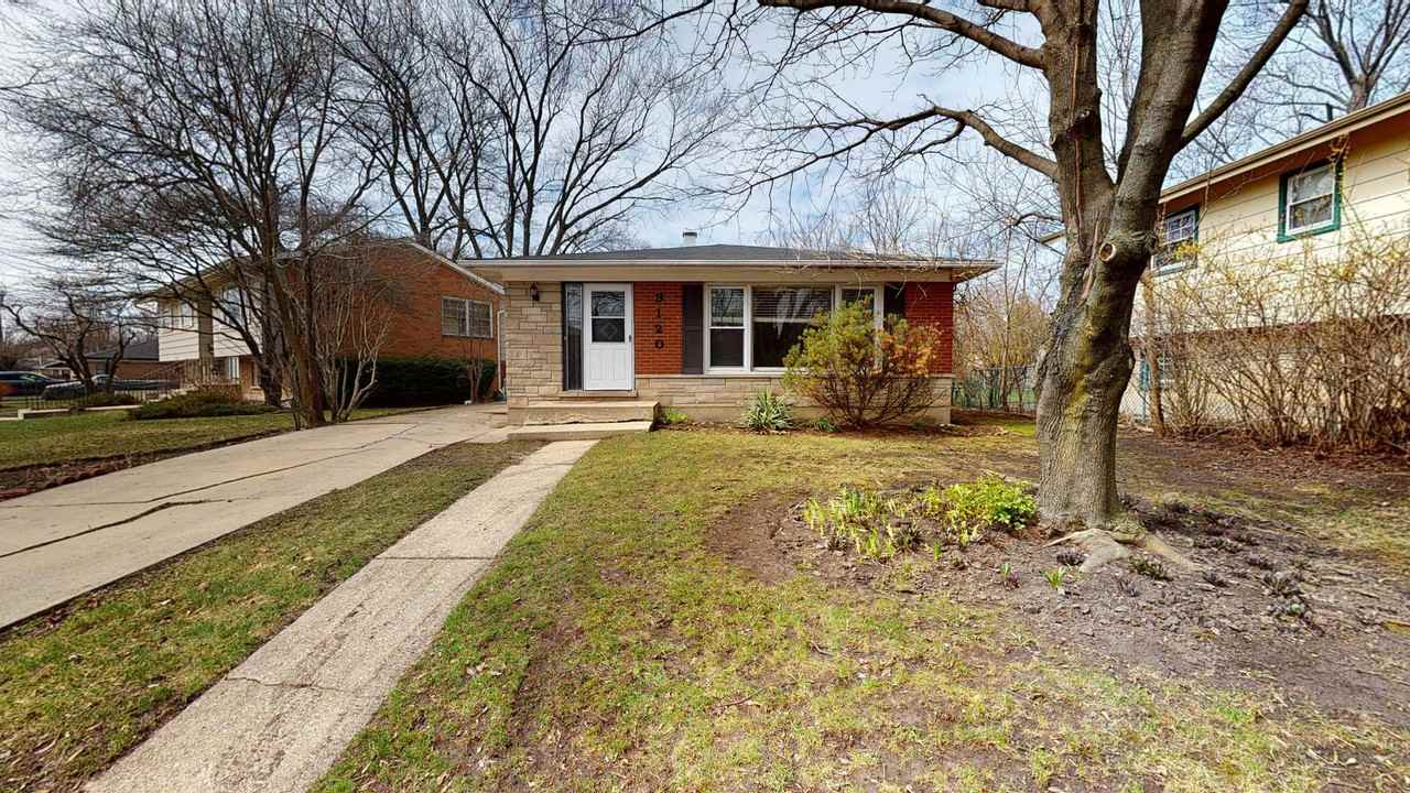 9120 East Prairie Road - Photo 2 of 20