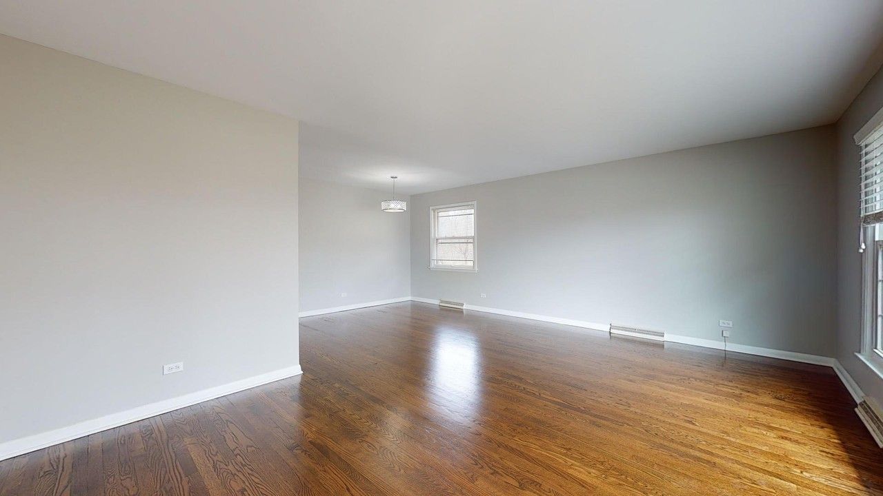 9120 East Prairie Road - Photo 3 of 20