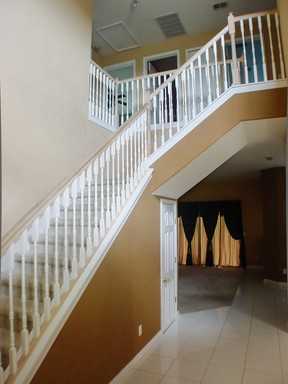 4726 Point Bonita Ln - Photo 2 of 22