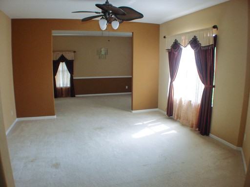 4726 Point Bonita Ln - Photo 3 of 22