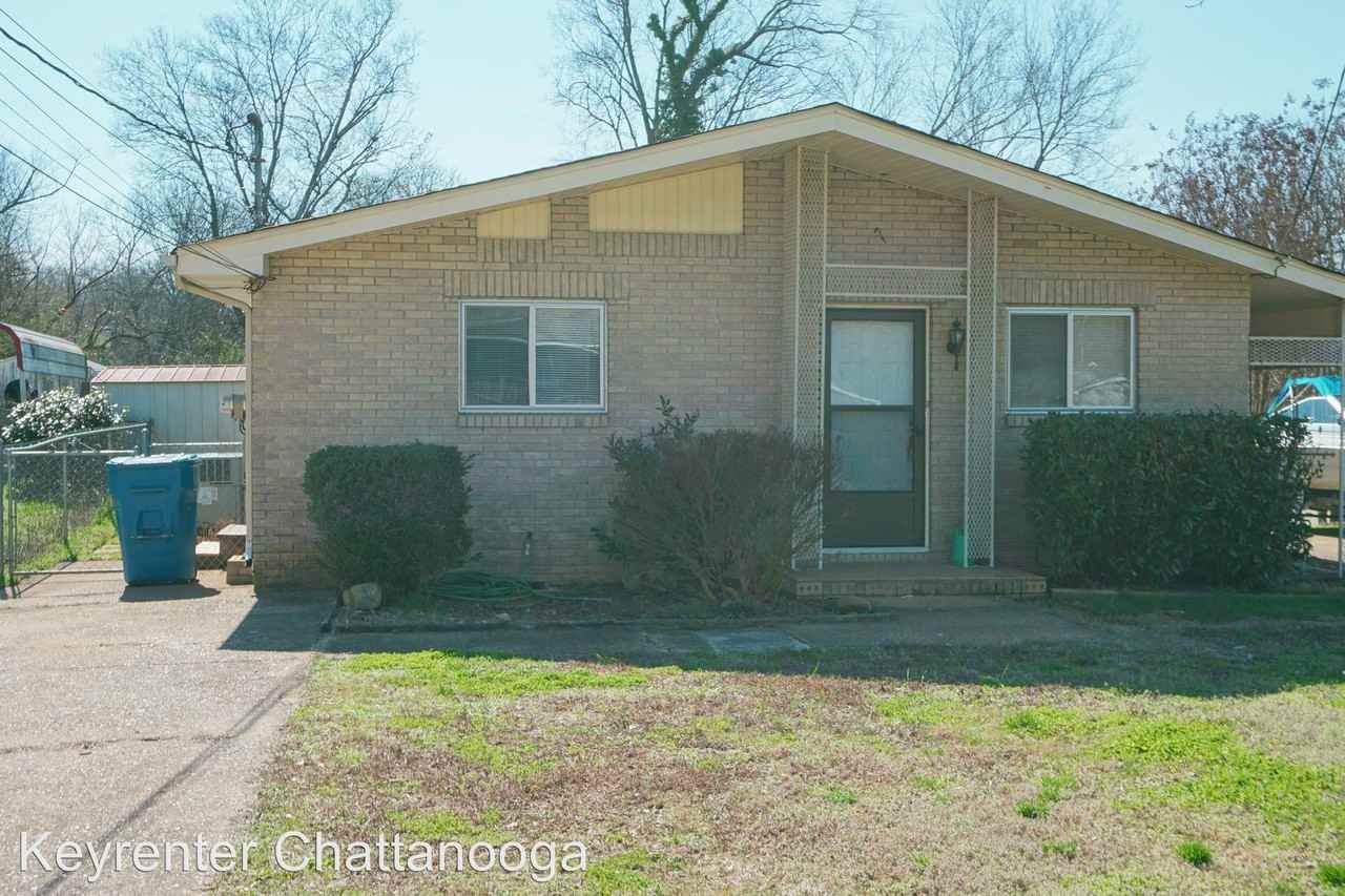 104 Santeelah Street - Photo 2 of 16