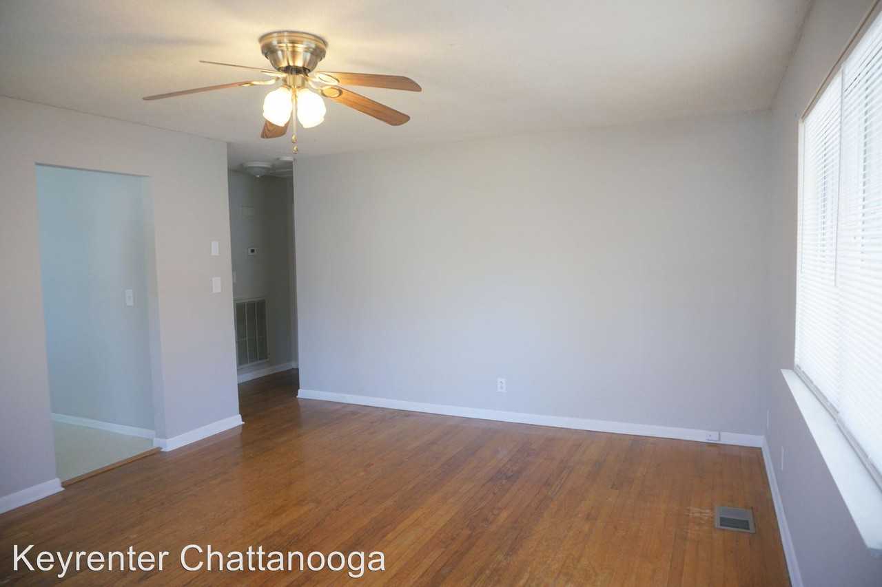 104 Santeelah Street - Photo 3 of 16