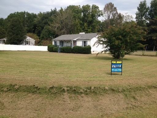 6715 Magnolia Dr - Photo 2 of 4