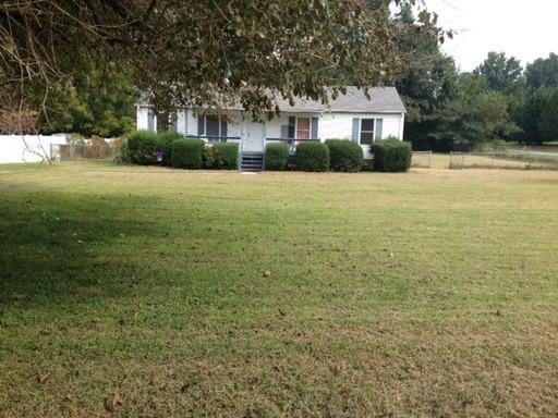 6715 Magnolia Dr - Photo 3 of 4