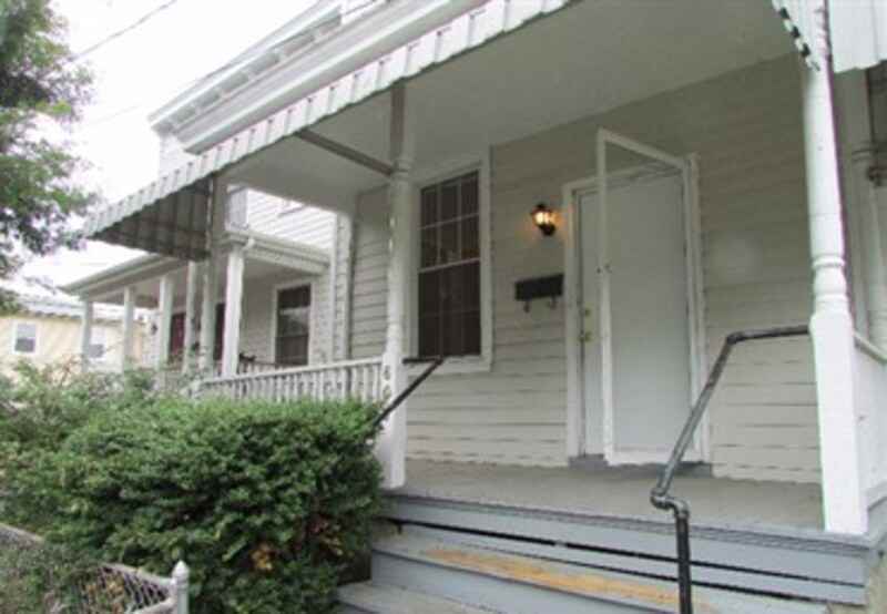 605 Hancock St #605HANC - Photo 2 of 8