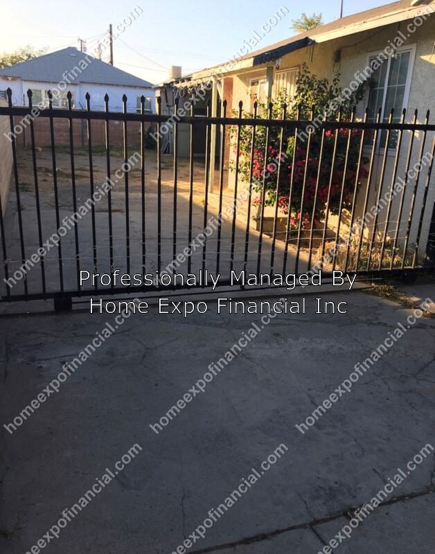 10062 Portola Ave - Photo 2 of 20